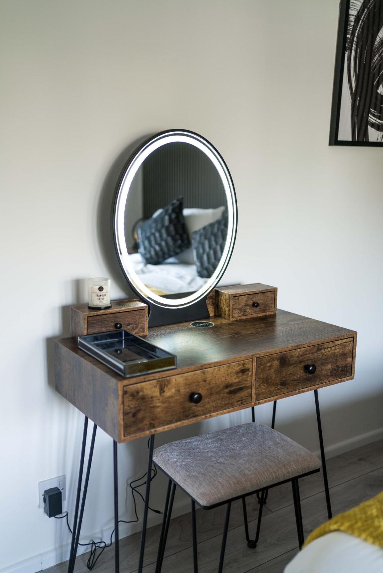 1 Bedroom Apartment Kentish Town 伦敦 外观 照片