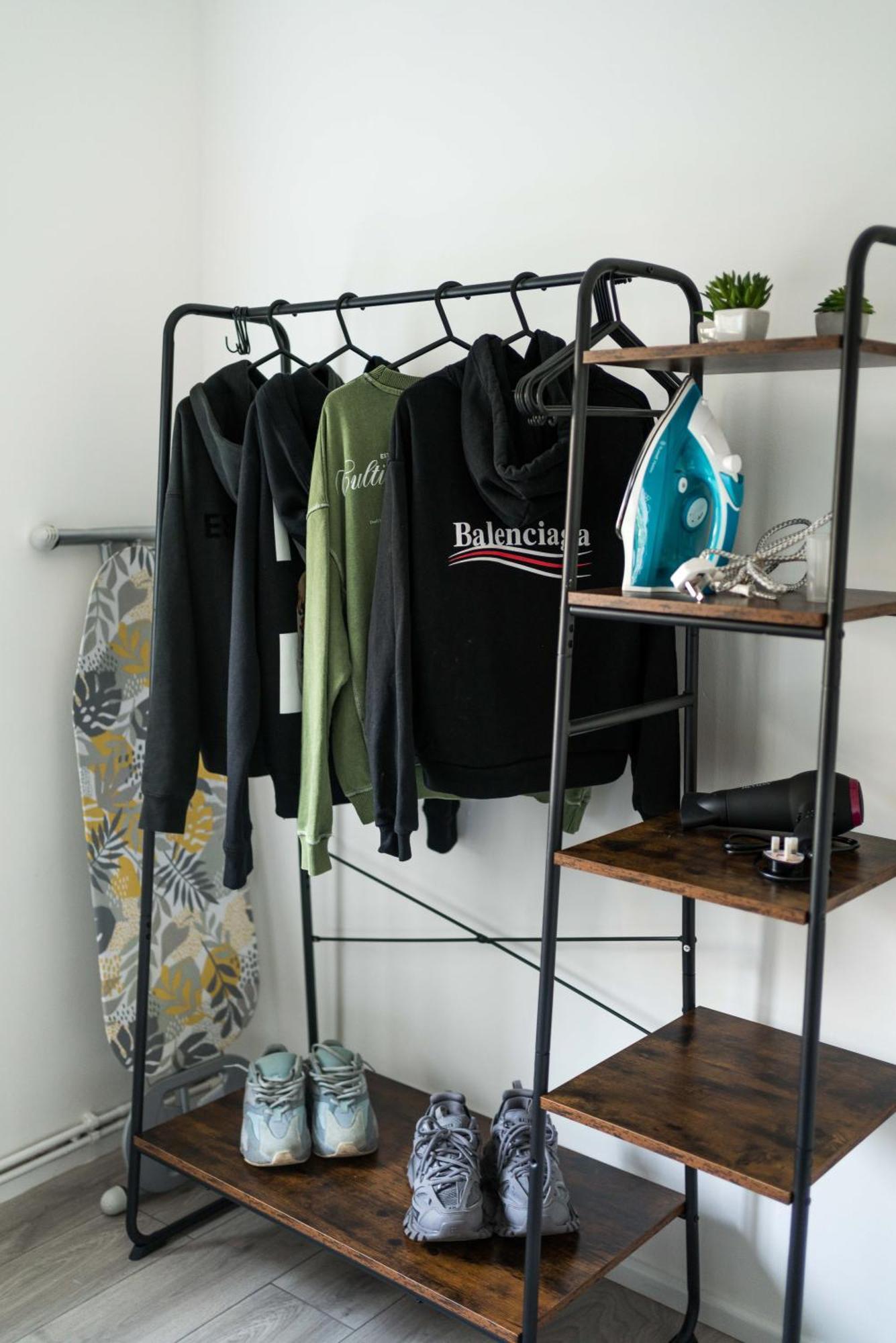 1 Bedroom Apartment Kentish Town 伦敦 外观 照片